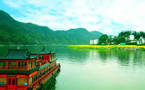 高端智能科技